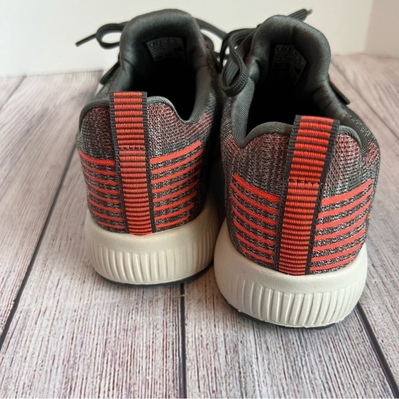 Skechers Bobs Athletic Shoes 6 - Picture 4 of 6